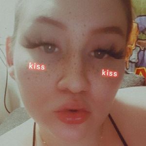 Meet your Posher, Maddie